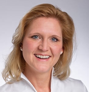 Britta Miksche